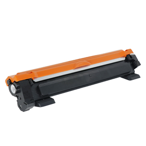 TONER-TANK <span class=keywords><strong>TN116</strong></span> 116 TN DR116 Cartucho de tóner Brother Compatible para impresora láser L1222 L1222V L1232W L1232WV para impresora láser L1222 - Product Image 2