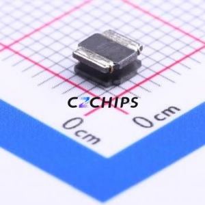 SWPA4020S6R8MT ตัวเหนี่ยวนำไฟฟ้าแบบ SMD,4x4 มม. ( ค่าความเหนี่ยวนำ: 6.8uH )( ความแม่นยำ: 20% กระแสไฟฟ้าที่กำหนด: 1.04A ) - Product Image 2