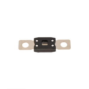 Mega <span class=keywords><strong>Fuse</strong></span> 100A <span class=keywords><strong>Little</strong></span> Litel Auto AMG Bolt-on Automotive F Fusibles Mega-<span class=keywords><strong>fuse</strong></span> Porte Fusible Mega <span class=keywords><strong>Fuse</strong></span> - Product Image 2
