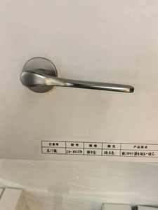 CHANGYIドアWPCアメリカンスタイルインテリアパネル - Product Image 2