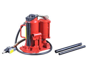 <span class=keywords><strong>Cric</strong></span> <span class=keywords><strong>hydraulique</strong></span> <span class=keywords><strong>pneumatique</strong></span> vertical de <span class=keywords><strong>20</strong></span> <span class=keywords><strong>tonnes</strong></span> pour voiture, <span class=keywords><strong>cric</strong></span> bouteille <span class=keywords><strong>hydraulique</strong></span> à air, vente en gros - Product Image 2