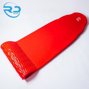 A granel piscina flota NBR/de espuma de PVC piscina Flotador para la recreación del agua - Product Image 6