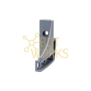 ซีเมนส์ 6ES71936RA001AN0 - ใหม่ - Product Image 1
