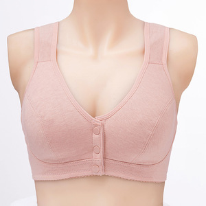 Sujetador Personalizado para Mujer <span class=keywords><strong>2022</strong></span> # Nuevo Sujetador Deportivo de Alta Calidad para Yoga, Diseño Moderno, para Gimnasio y Deportes - Product Image 2