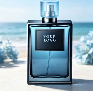 Profumo Unisex di Lusso con Feromoni, Fragranza Fruttata a Lunga Durata, Eco-Friendly, Etichetta Privata - Product Image 4