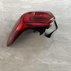 RGFROST <span class=keywords><strong>Auto</strong></span>-Rückleuchte für RENAULT LOGAN SANDERO MK2 OE-Nummer 265556233R CLH 94107236 - Product Image 4