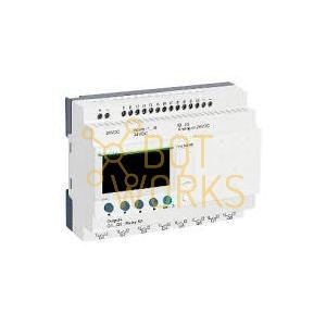 Schneider Electric SR2B201BD - Nuevo - Product Image 1