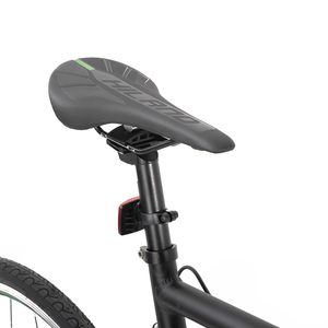 JOYKIE 12 vitesses 700 * 25C cadre en carbone vélo de route 105 groupe. - Product Image 5