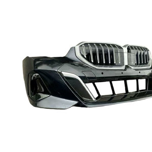 Kit Carrozzeria Auto, Parti per Paraurti Anteriore per <span class=keywords><strong>BMW</strong></span> Serie 5 <span class=keywords><strong>530</strong></span> 540 G60 G68 - Product Image 3