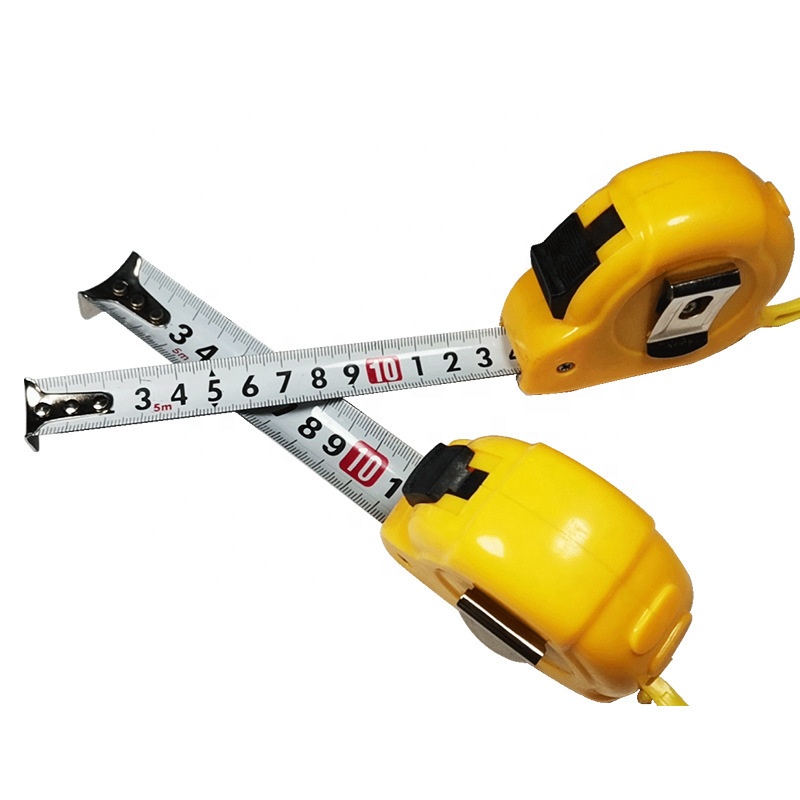 AYTAI Factory оптовая продажа выпрямитель 60 см стальная линейка утолщение и расширение с 300 мм измерительная линейка оборудование инструменты