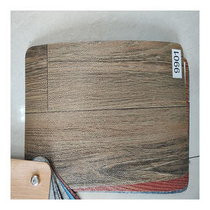 Venta Directa de Fábrica de Pisos de Vinilo de PVC Reciclado de Alta Calidad, Personalizados y Privados - Product Image 2