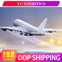 Agent de fret aérien chinois vers le Royaume-Uni, agent de commerce, agent d'expédition, services de dropshipping, services logistiques, expédition aérienne