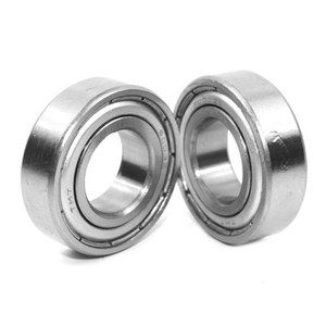 <span class=keywords><strong>Rodamiento</strong></span> de automóvil 6000zz 6001 6002ZZ 6003zz motor de caja de cambios <span class=keywords><strong>rodamiento</strong></span> - Product Image 4