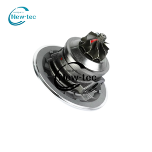 Nouveau turbocompresseur Chra cartouche GT1549S 452274 pour Nissan <span class=keywords><strong>Almera</strong></span> 2.2 Di <span class=keywords><strong>Tino</strong></span> 84 Kw 114 HP YD1 HM <span class=keywords><strong>2002</strong></span> Condition Nouveau - Product Image 6