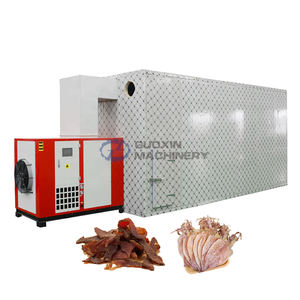 Máquina Comercial para Secar Carne, Deshidratador, Máquina para Hacer <span class=keywords><strong>Cecina</strong></span> <span class=keywords><strong>de</strong></span> Carne <span class=keywords><strong>de</strong></span> Oso, <span class=keywords><strong>Ciervo</strong></span> y Pollo, Máquina para Hacer Camarones Secos, Secadora <span class=keywords><strong>de</strong></span> Carne - Product Image 1