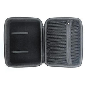 Estuche Eva para médicos Cardiología Usb <span class=keywords><strong>Telemedicina</strong></span> Monitor de presión arterial digital Littmann Estetoscopio electrónico Classic Iii - Product Image 3