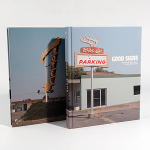 Özel ciltli kitap baskı ciltli fotoğraf kitabı fotoğraf albüm baskı - Product Image 6