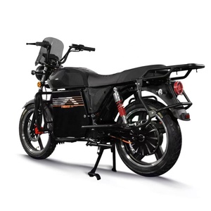 Moto électrique haute vitesse 80 km/h tout-terrain <span class=keywords><strong>Super</strong></span> <span class=keywords><strong>Soco</strong></span> Motos Longue portée 72V 50Ah 60Ah 100Ah pour adultes - Product Image 4