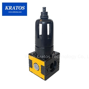 9093003271=0803501152=9093300327 FILTRO para COMPRESOR DE AIRE ATLAS MINI-FIL-08B-D 9093 0032 71 Filtro de Precisión para Secador de Adsorción - Product Image 5