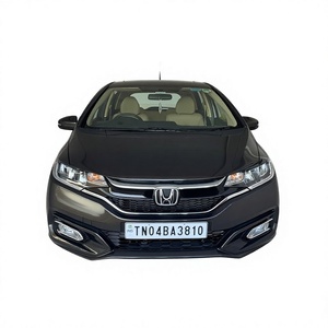 Opción Popular 2024, Auto Híbrido Turbo Automático de 4.1-6L, Modelo Trend Beyond HATCHBACK de 5 Puertas y 4 Asientos, Asientos de Cuero, Techo Corredizo - Product Image 1