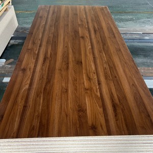 Melamine <span class=keywords><strong>blockboard</strong></span> đồ nội thất nhiều kích cỡ <span class=keywords><strong>blockboard</strong></span> Nhà máy cung cấp - Product Image 3