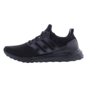 Adidas Ultraboost 5.0 DNA Scarpe da Ginnastica da Uomo Nere Stile Sportivo Traspiranti con Soletta in EVA e Mesh Estive |   100% Autentico - Product Image 4