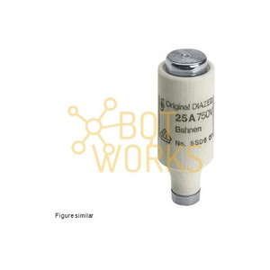 Siemens 5SD602 - Nuovo - Product Image 1