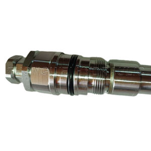 105-7457 1057457 VÁLVULA DE CONTROL Para CAT E311 - Product Image 2