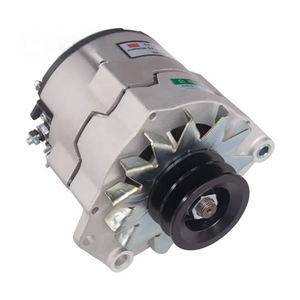 1001752070 WP10F9J JFZ2517B2 4110000991005 Générateur Moteur Diesel Pièces De Qualité Chine Machines - Product Image 6