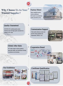 ISO 6964 Prüfer für den Kohlenstoffschwarzgehalt - Product Image 5