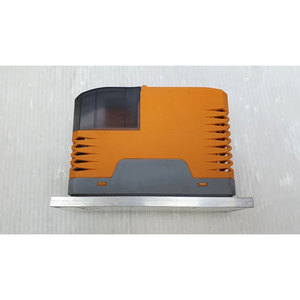 ยี่ห้อใหม่ 100% ของแท้ 80SD100XD.C0XX-21 มอเตอร์โมดูล 2 แกน 10A 24-64 VDC สำหรับระบบอัตโนมัติทางอุตสาหกรรม - Product Image 3