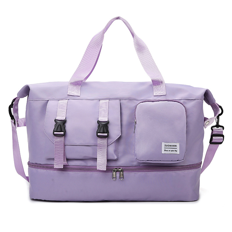 Violeta