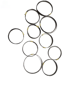 เซ็นเซอร์ควบคุม PLC ไม้บรรทัดกริดเชิงเส้น ของแท้ใหม่เอี่ยม 10643 - Product Image 1