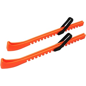 Assurance Hockey Skate Soakers Figure Skate Guard Blade Guard Figure Skate Cover - Product Image 6