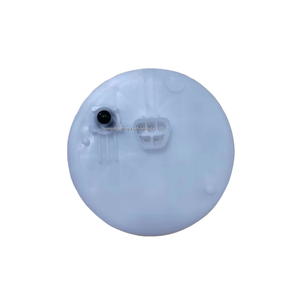 77024-0N010 770240N010 77024-53030 7702453030 Toyota Crown için Araba Yakıt Pompası Yakıt Filtresi Oto Parçaları - Product Image 4