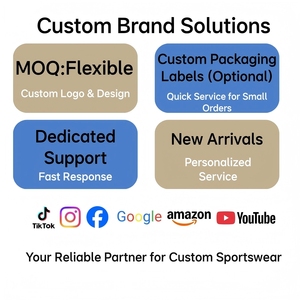 Giacca Personalizzabile Unisex Autunno/Inverno a Tinta Unita con Doppia Cerniera Fai-da-Te <span class=keywords><strong>Felpa</strong></span> Foderata con Cappuccio Vestibilità Ampia Popolare <span class=keywords><strong>per</strong></span> <span class=keywords><strong>Coppie</strong></span> - Product Image 3