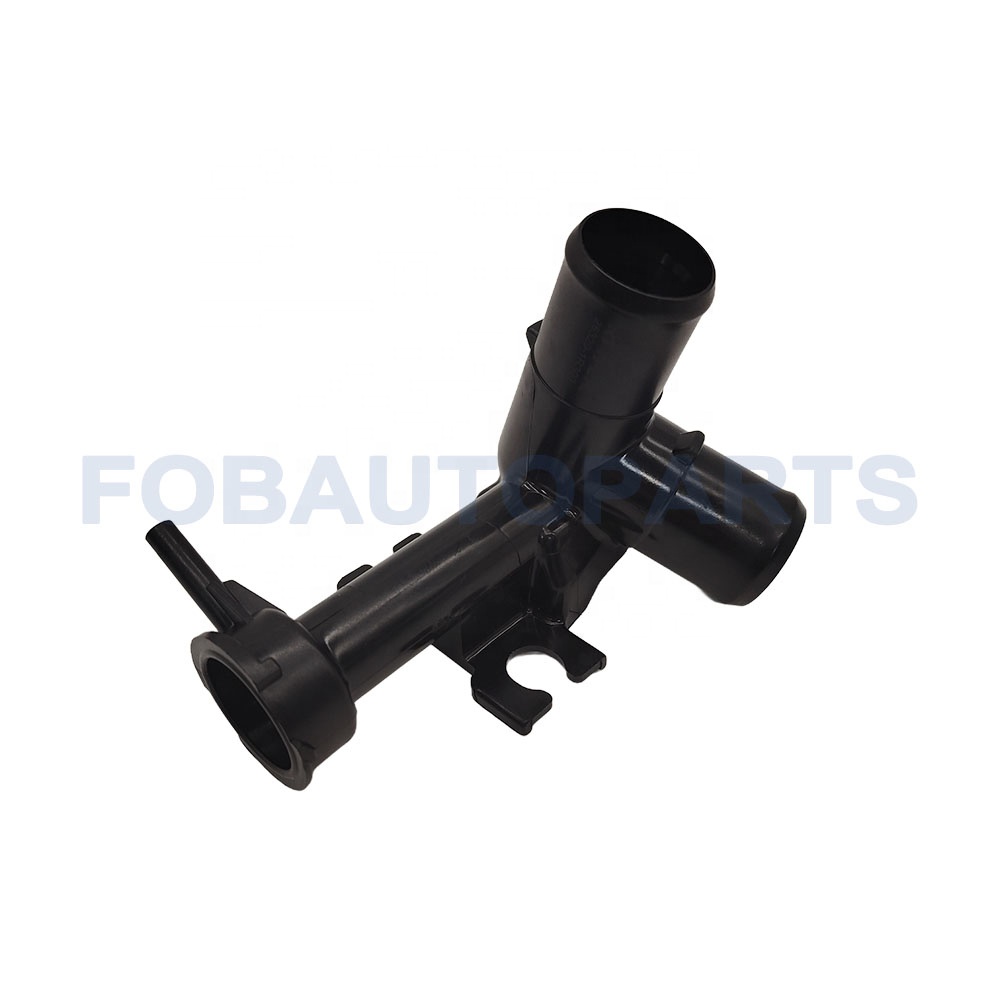 Radiator Coolant Filler for Hyundai for Veloster for Accent V IV for Solaris 25329-1R300 253291R300