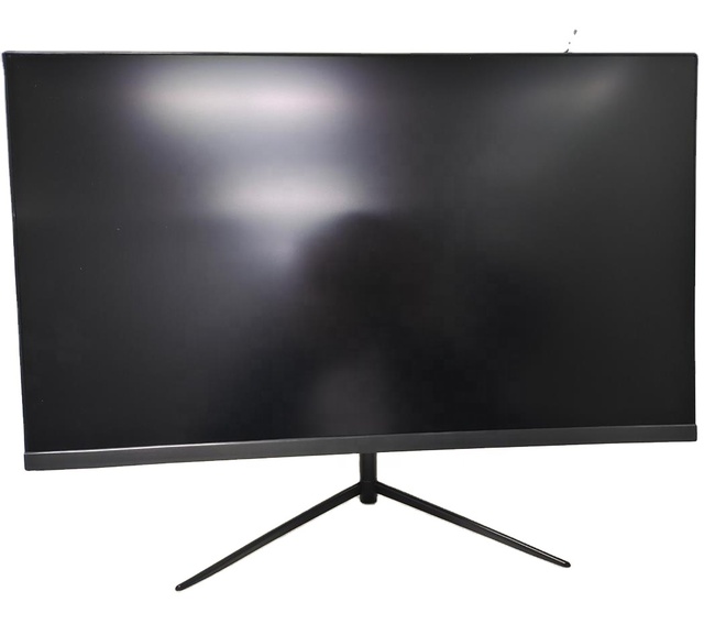 OEM 24 Inch 144Hz IPS LCD LED Display Monitor Desktop PC Computer Gaming Monitors