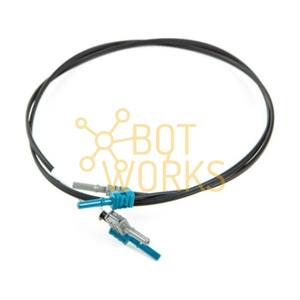 Eaton 125610 - Nuovo - Product Image 1