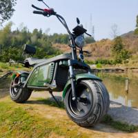 Nokta abd avrupa kanada depo 75 km/s 4000W elektrikli scooter toptan motosiklet EEC COC E kıyıcı