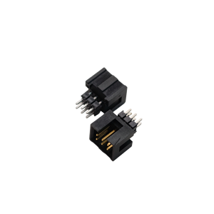 เซ็นเซอร์ควบคุม PLC สวิตช์แบบโยก ยี่ห้อใหม่เอี่ยม ของแท้ รุ่น 7201J1V3BE3 - Product Image 6