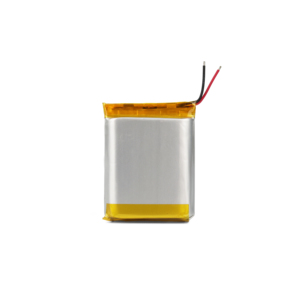 Pin 3.7V 882937 <span class=keywords><strong>1100mAh</strong></span> có thể sạc lại pin 11.1V 750mAh Li Polymer 7.4V 3000mAh 10000mAh LiPo pin - Product Image 2