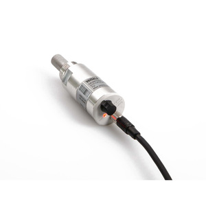 Transmetteur de point de rosée Vassala DMT143 4-20mA -40 à 60°C Capteur en ligne pour air comprimé et gaz inertes - Product Image 4