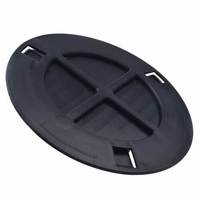 9802413 51719802413 Couvercle d'accès aux ailes compatible avec Mini Cooper Countryman Cooper Paceman S