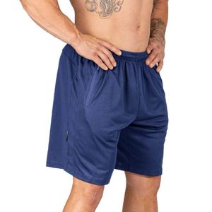 Pantalones Cortos Deportivos para Hombre de Primera Calidad, Hechos con Materiales de Alta Calidad, en Color Sólido, para Entrenamiento, Running, Fitness y Ejercicio - Product Image 3