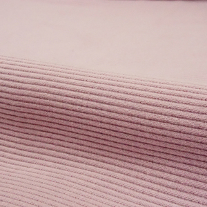 ผ้า92% ใยสังเคราะห์สำหรับชุดลำลองผ้าสแปนเด็กซ์เนื้อนุ่มผ้าสแปนเด็กซ์8% ผ้าเรยอน - Product Image 4