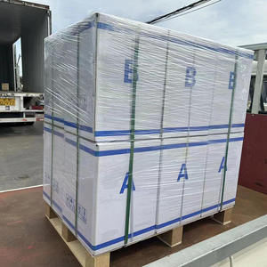 Two Component Closed Cell Polyurethane Spray Foam Machine Liquid Super Grade for Insulation High Performance <strong>Polymer</strong> Raw - Product Image 2