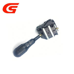 Nouveau commutateur de clignotant combiné pour Renault <span class=keywords><strong>Twingo</strong></span> 510034099001 7700822445 - Product Image 1