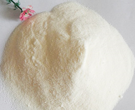 Высококачественный лактобацилл рамносус