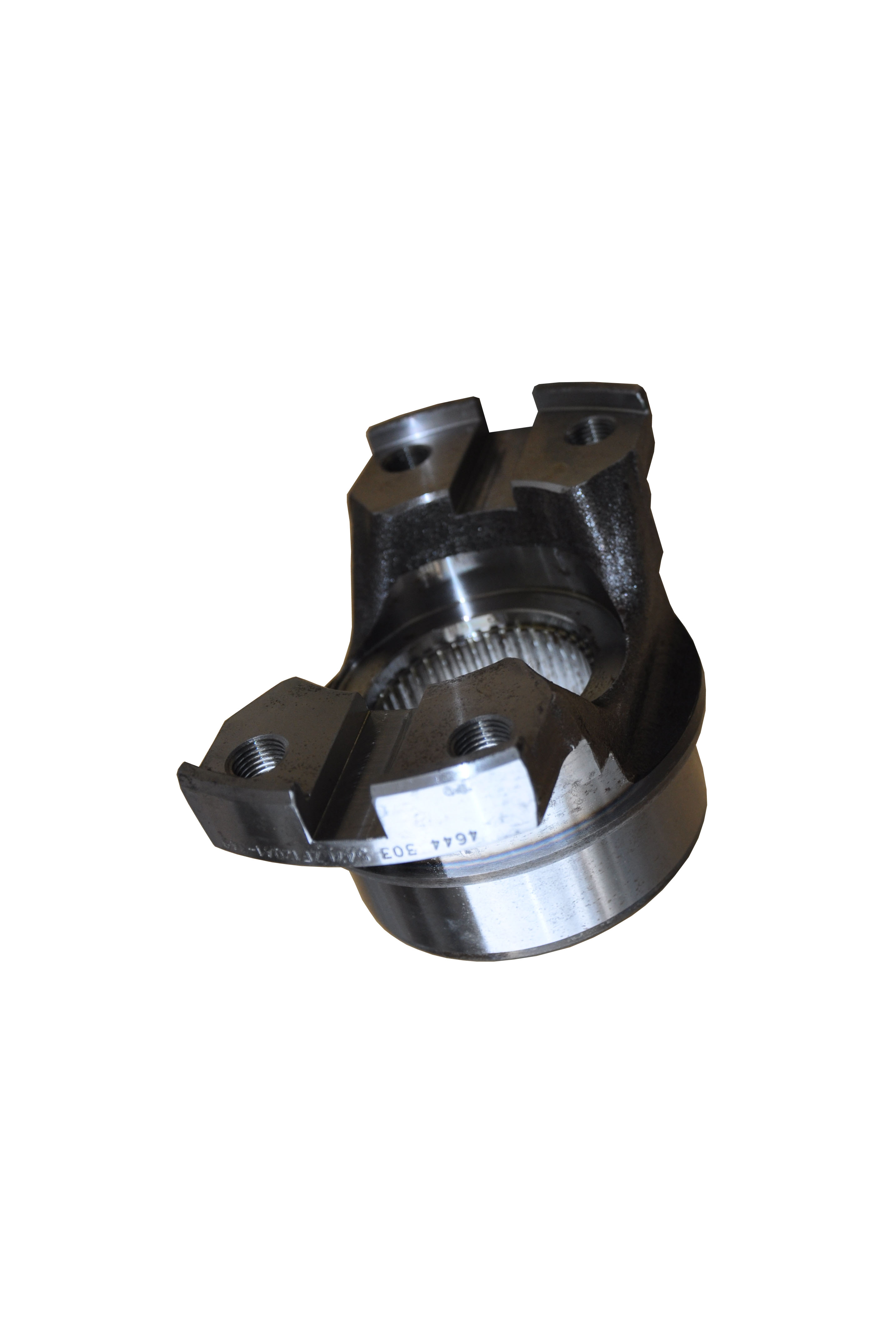 FLH Amazon.com: FridayParts Transmission Shift Control 65014B